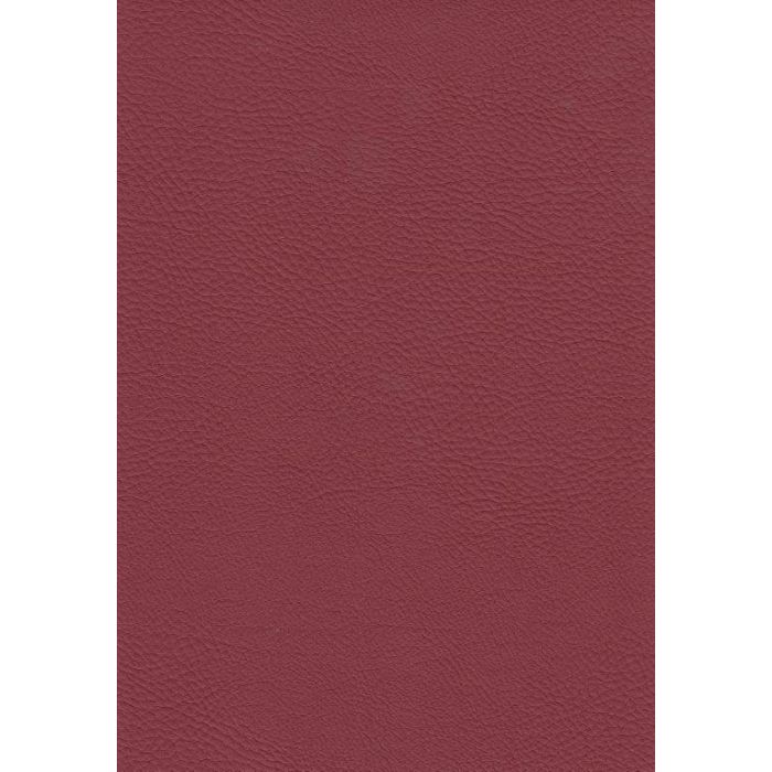 Imitatieleer Crunch Winered 39 donkerrood kunstleer meubelstof