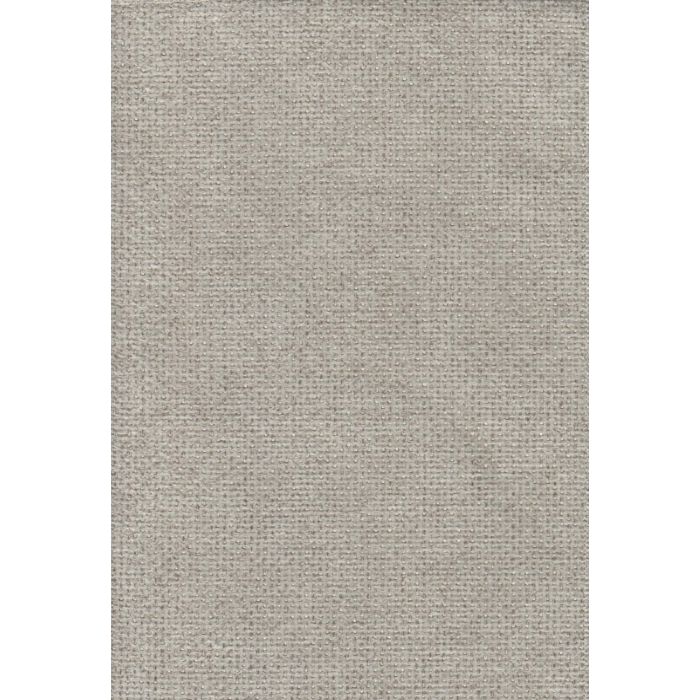 Cyber Beige
