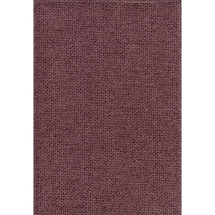 Cyber Burgundy