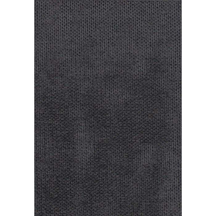 Cyber Graphite