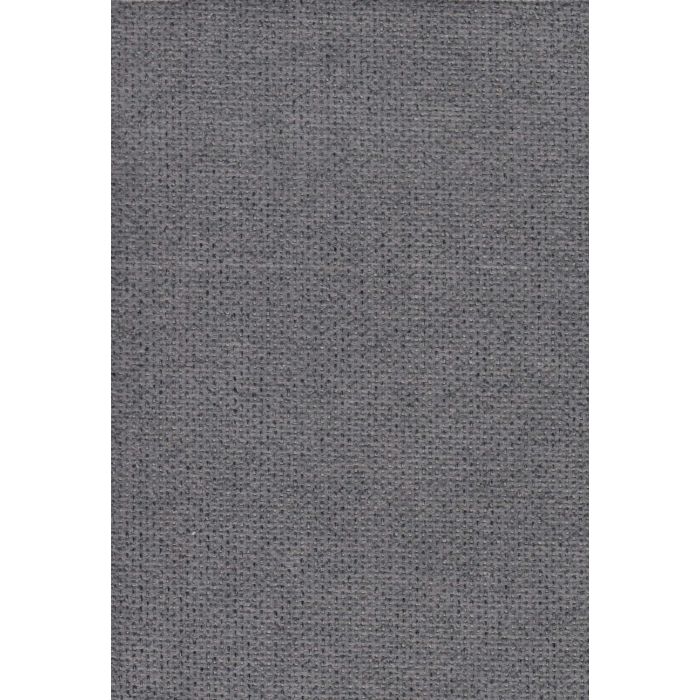 Cyber Grey