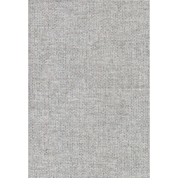Cyber Lightgrey