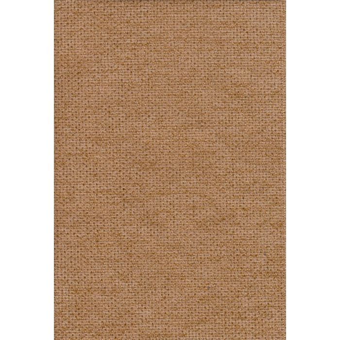 Cyber Ocre