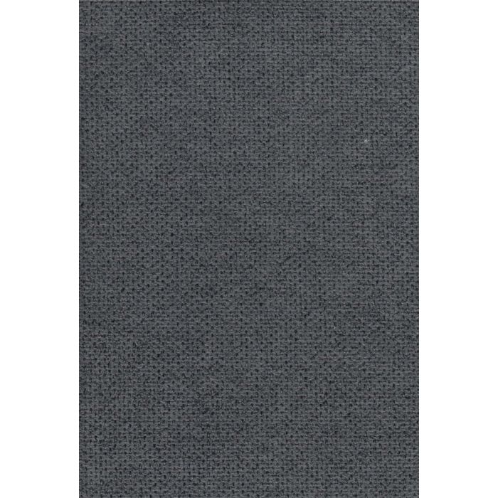 Cyber Slate