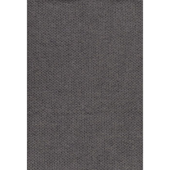 Cyber Taupe