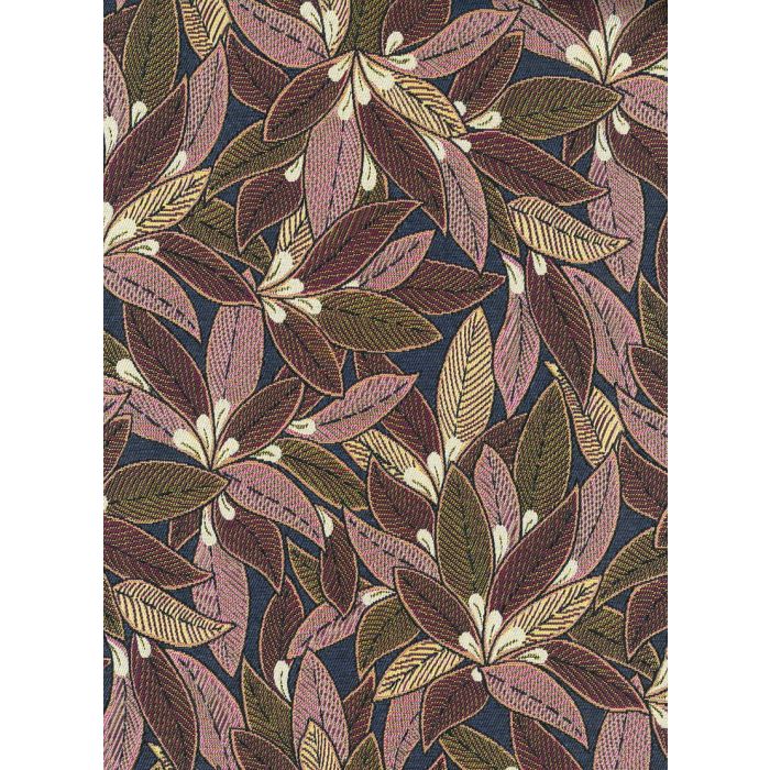 Dole_A_280_Cherry
