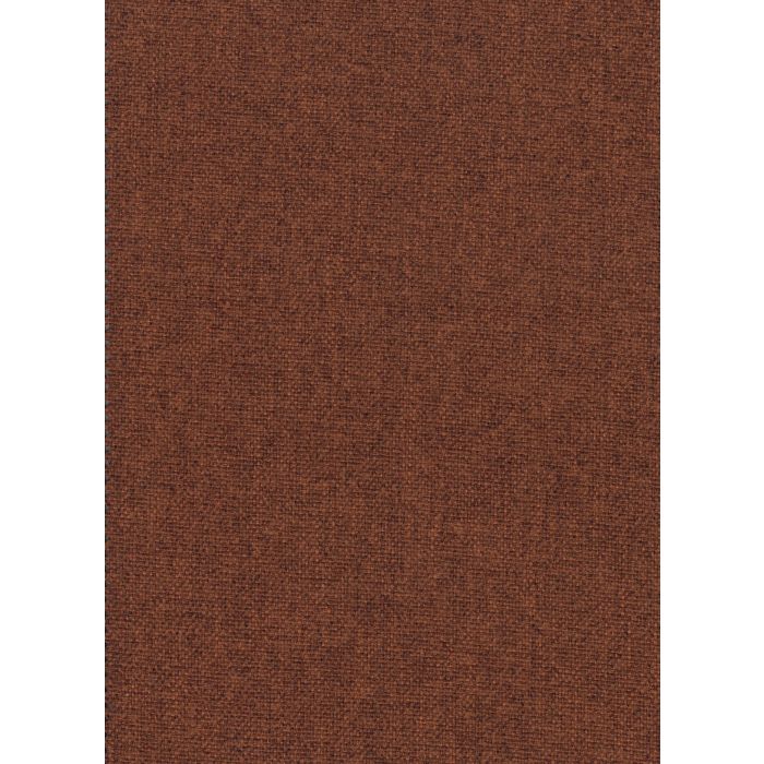 Earth Hazel