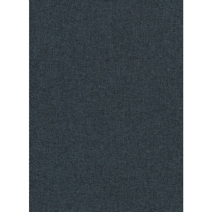 Earth Indigo