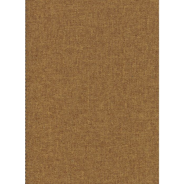 Earth Ocre
