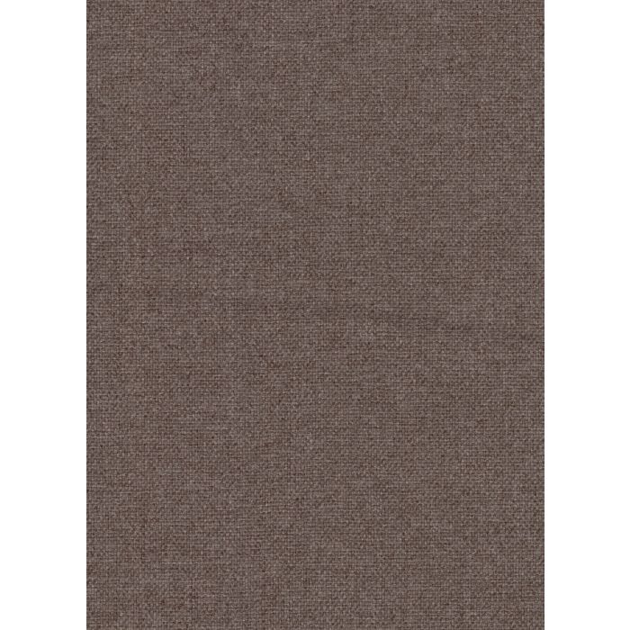 Earth Taupe
