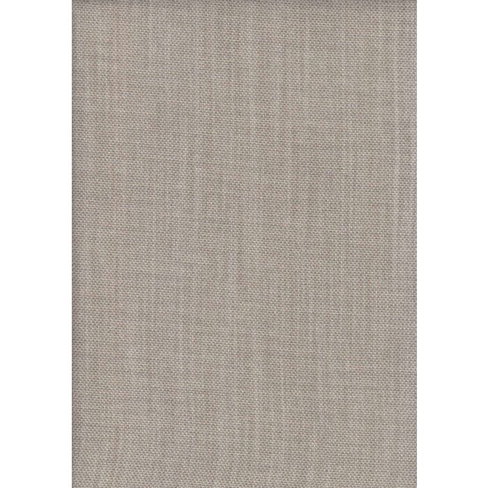Eclipse Lightbeige beige dim-out gordijnstof