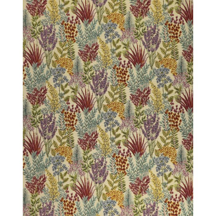 Erbe_30_Beige