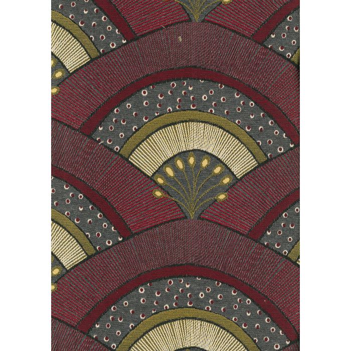 Essen_A_16_Garnet