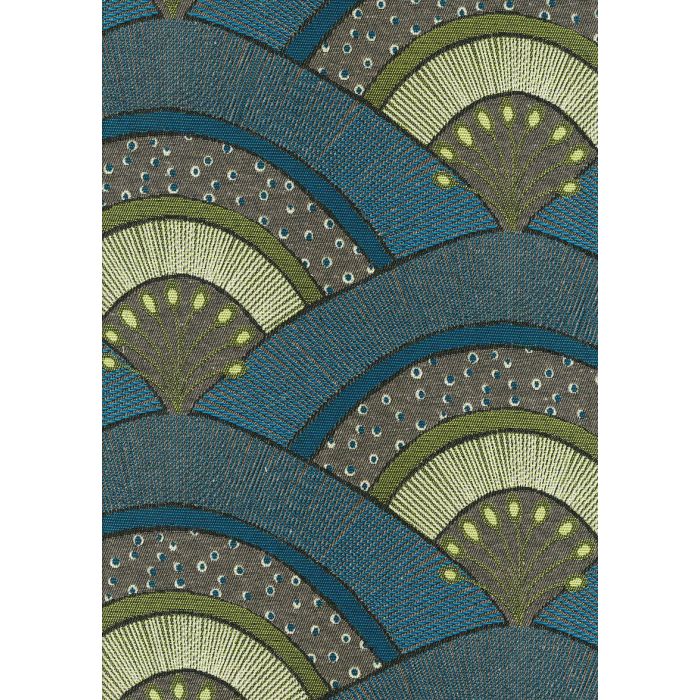 Essen_A_23_Turquoise