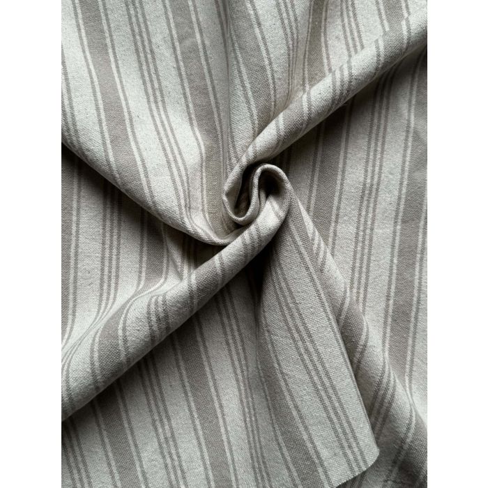 Eugene Beige