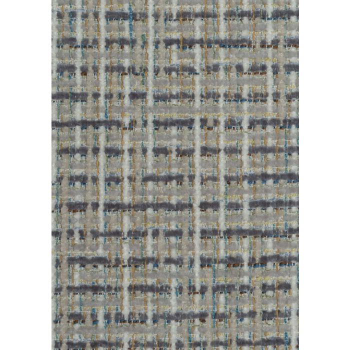 Fancy Beige beige grofgeweven bekledingsstof