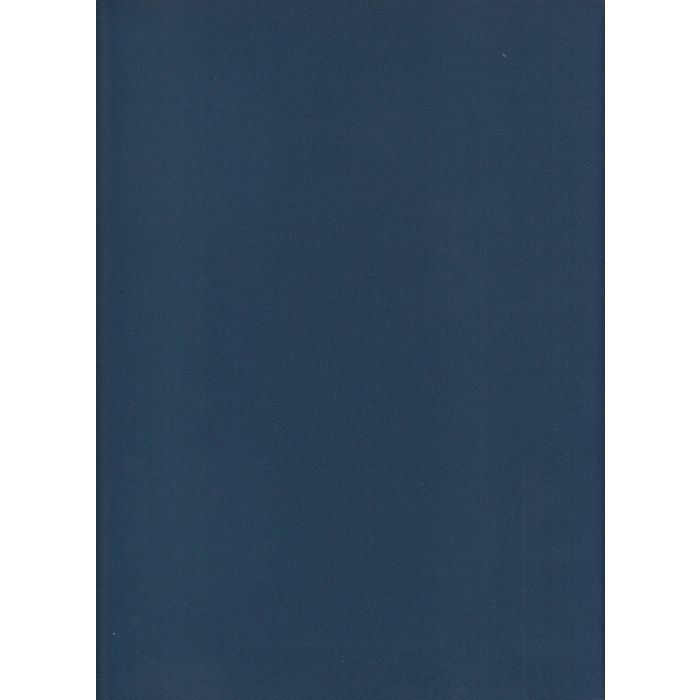 Oxford Denim