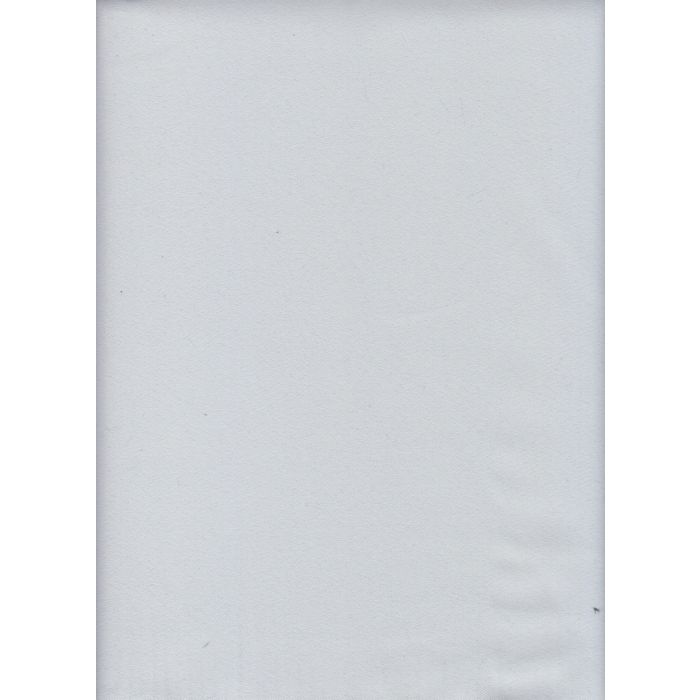 Oxford Pastel