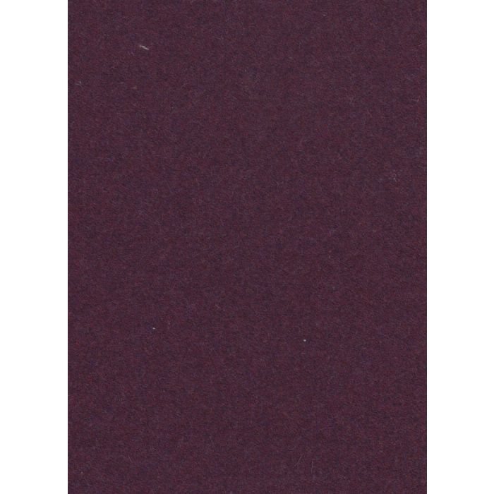 meubelstof Face Purple 78