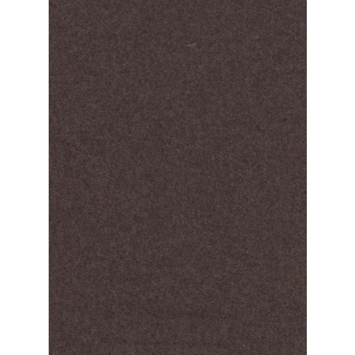 meubelstof Face Taupe 1008