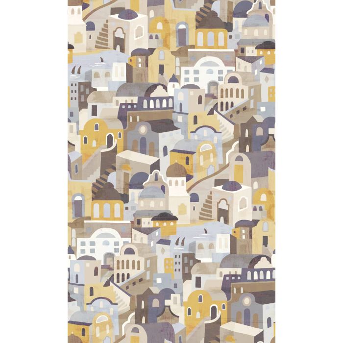 Fez_A_30_Beige