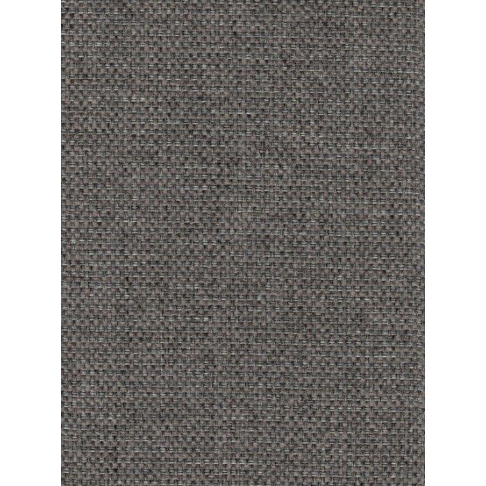 Fresh_darkgrey_68 grijze meubelstof