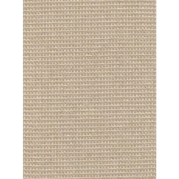 Fresh_ecru_102 beige meubelstof