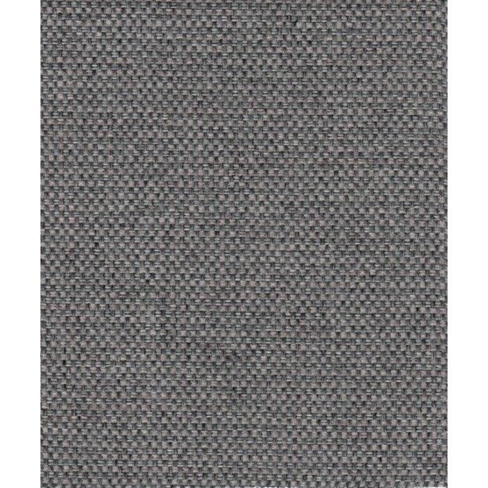 Fresh_lightgrey_60 grijze meubelstof