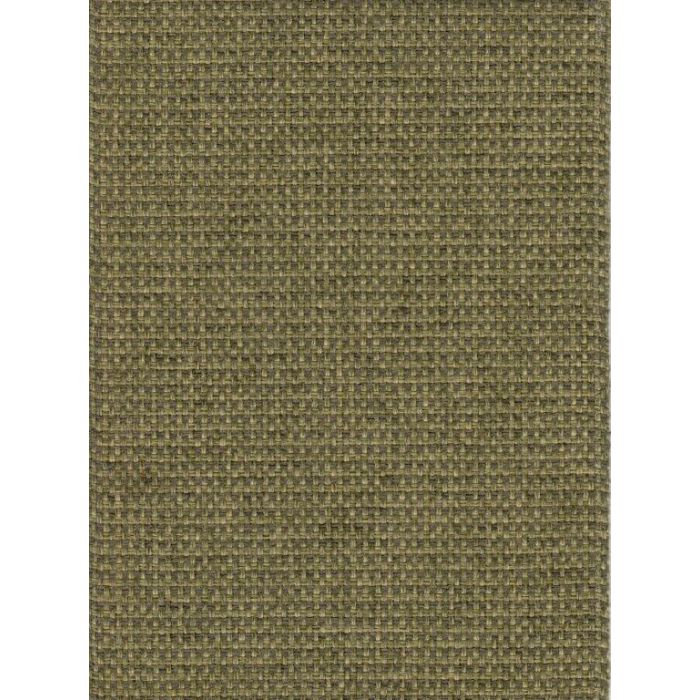 Meubelstof Fresh Olive groene meubelstof