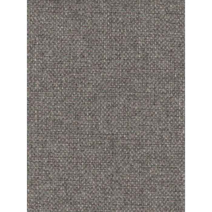 Fresh_taupe_12 taupe meubelstof