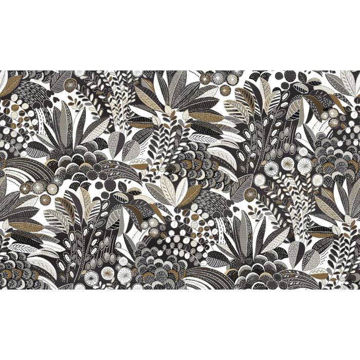 Floria Graphite
