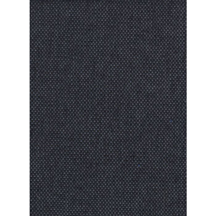 Fresh_darkblue_48 donkerblauwe meubelstof