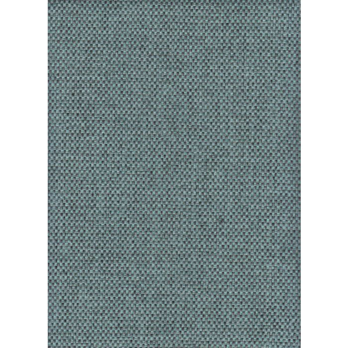 Fresh Turquoise meubelstof