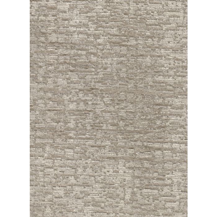 Fuzzy Desert beige chenille meubelstof zandkleur chenille meubelstof