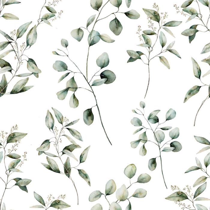 Gecoat tafellinnen 004