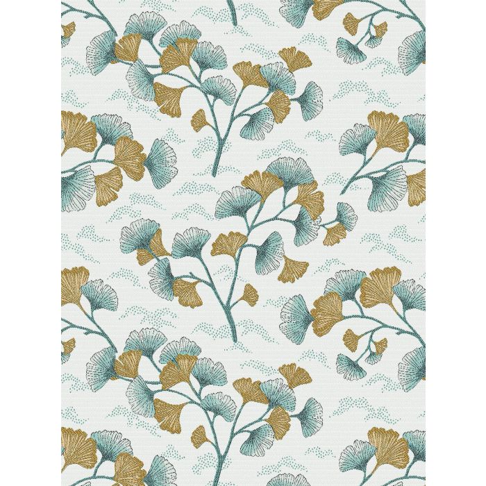 GINKGO Aqua