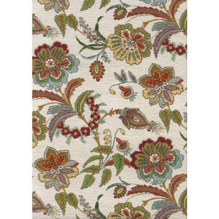 Gazel Beige