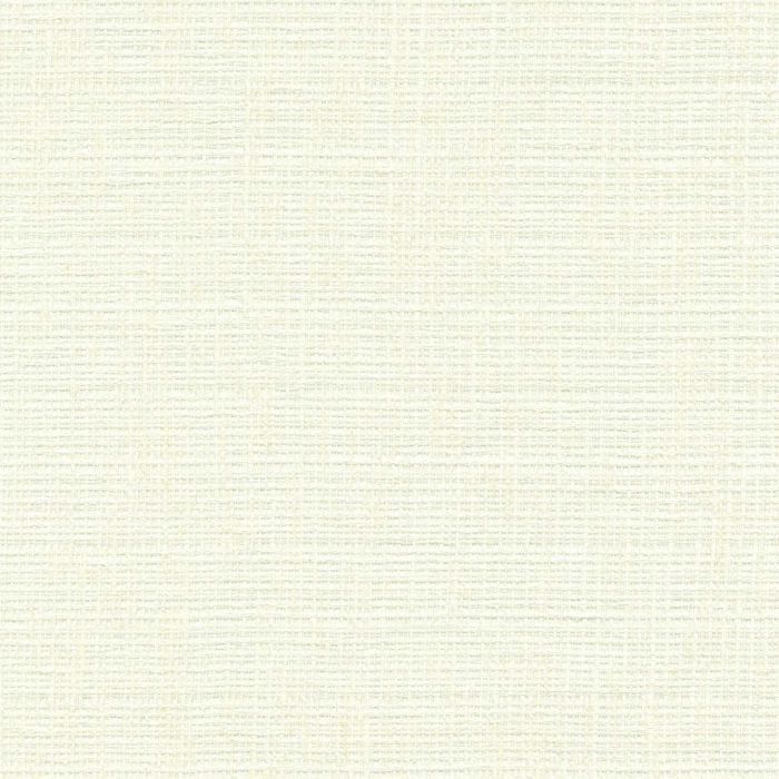 Gerst_04 kamerhoge witte inbetween gordijnstof