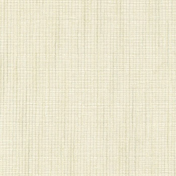 Gerst_05 kamerhoge witte inbetween gordijnstof
