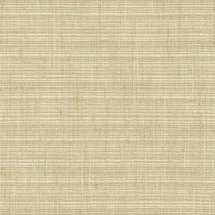 Gerst_07 kamerhoge beige inbetween gordijnstof