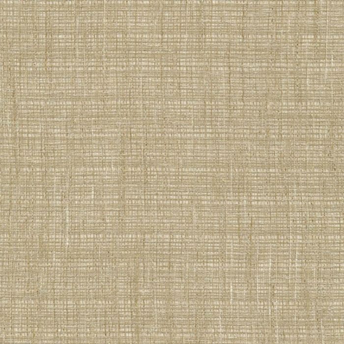 Gerst_08 kamerhoge beige inbetween gordijnstof