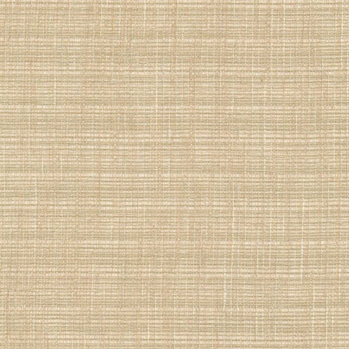 Gerst_09 amerhoge beige inbetween gordijnstof 