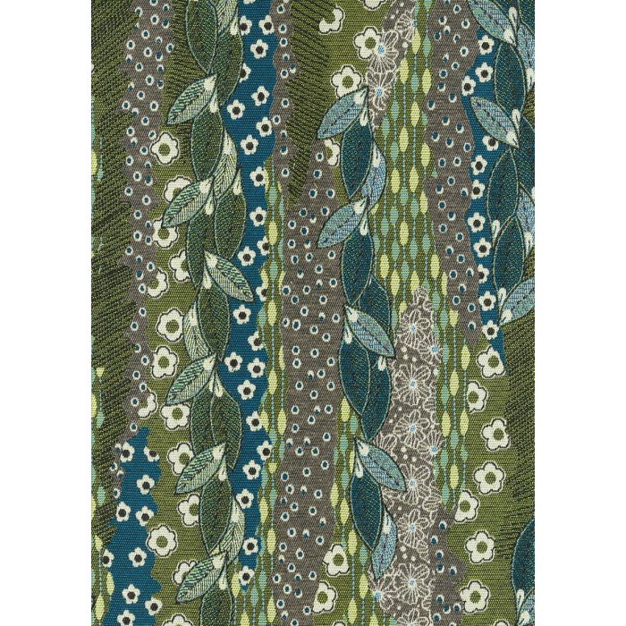 Gland_A_23_Turquoise