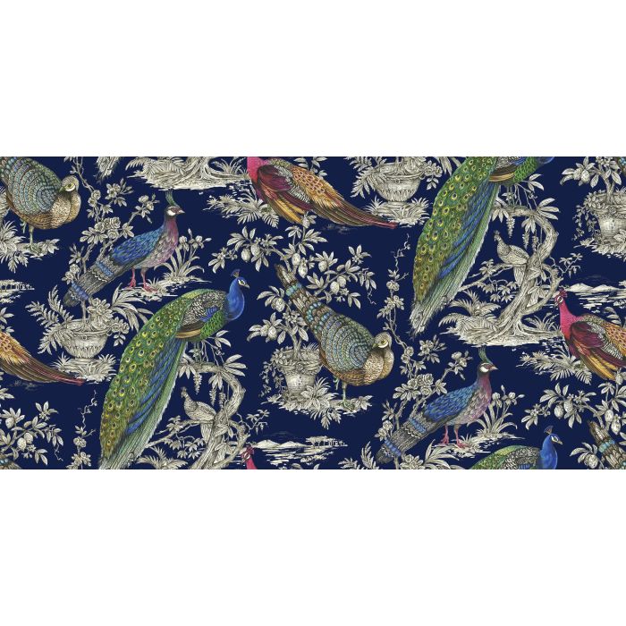 Glasir_A_21_Navy_Blue