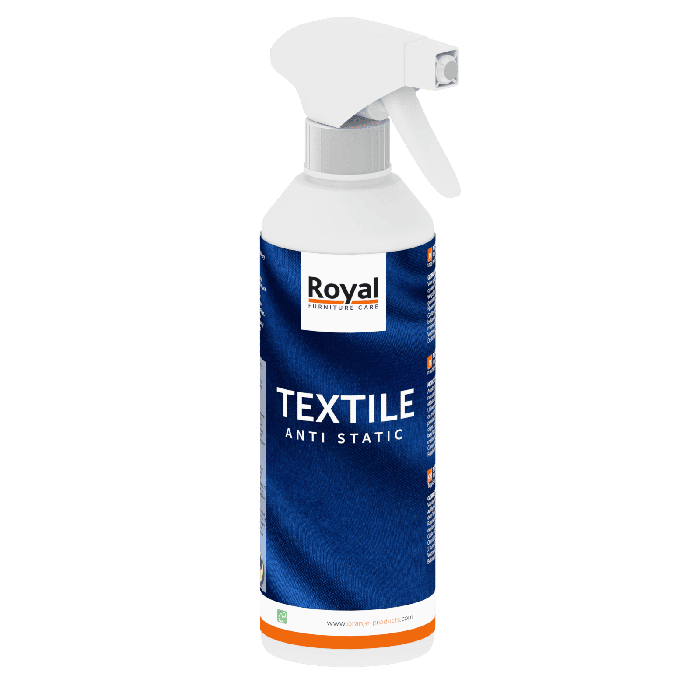 HIRES_Textile_Anti-static_500ml