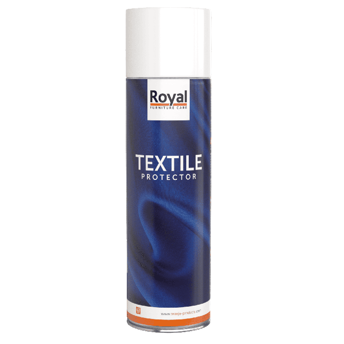 Textile Protector