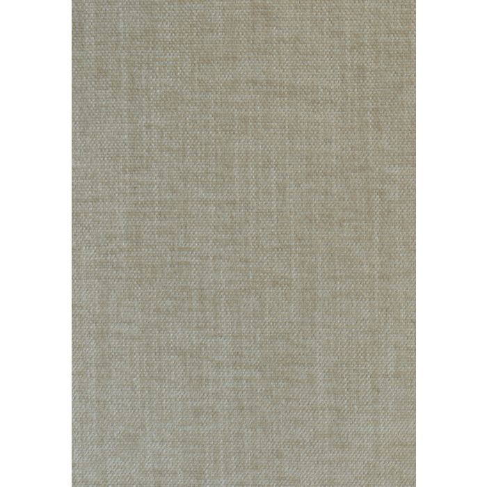 Homie Beige beige chenille meubelstof