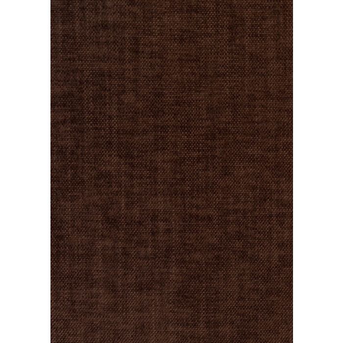 Homie Burgundy donkerrode chenille meubelstof 