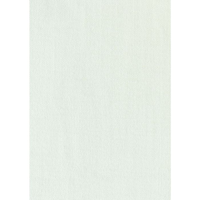 Homie Ivory witte chenille meubelstof