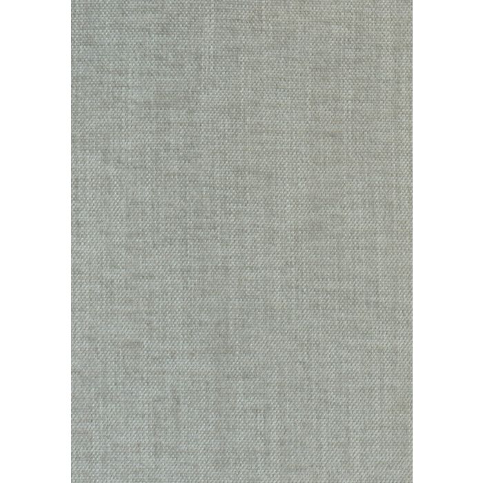 Homie Lightgrey lichtgrijze chenille meubelstof